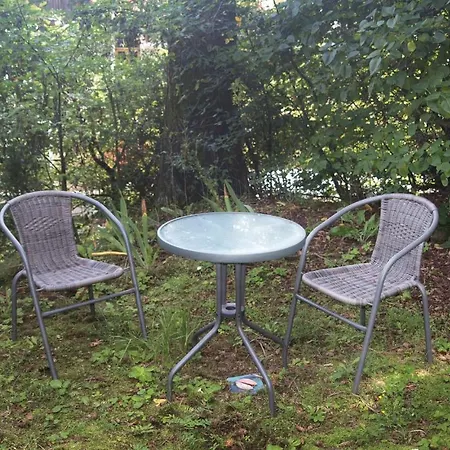 Mozartstr C Blankenburg (Harz)